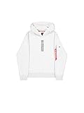 Alpha Industries