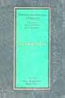 Menopause 8125009108 Book Cover