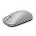 Microsoft Surface Maus, grau