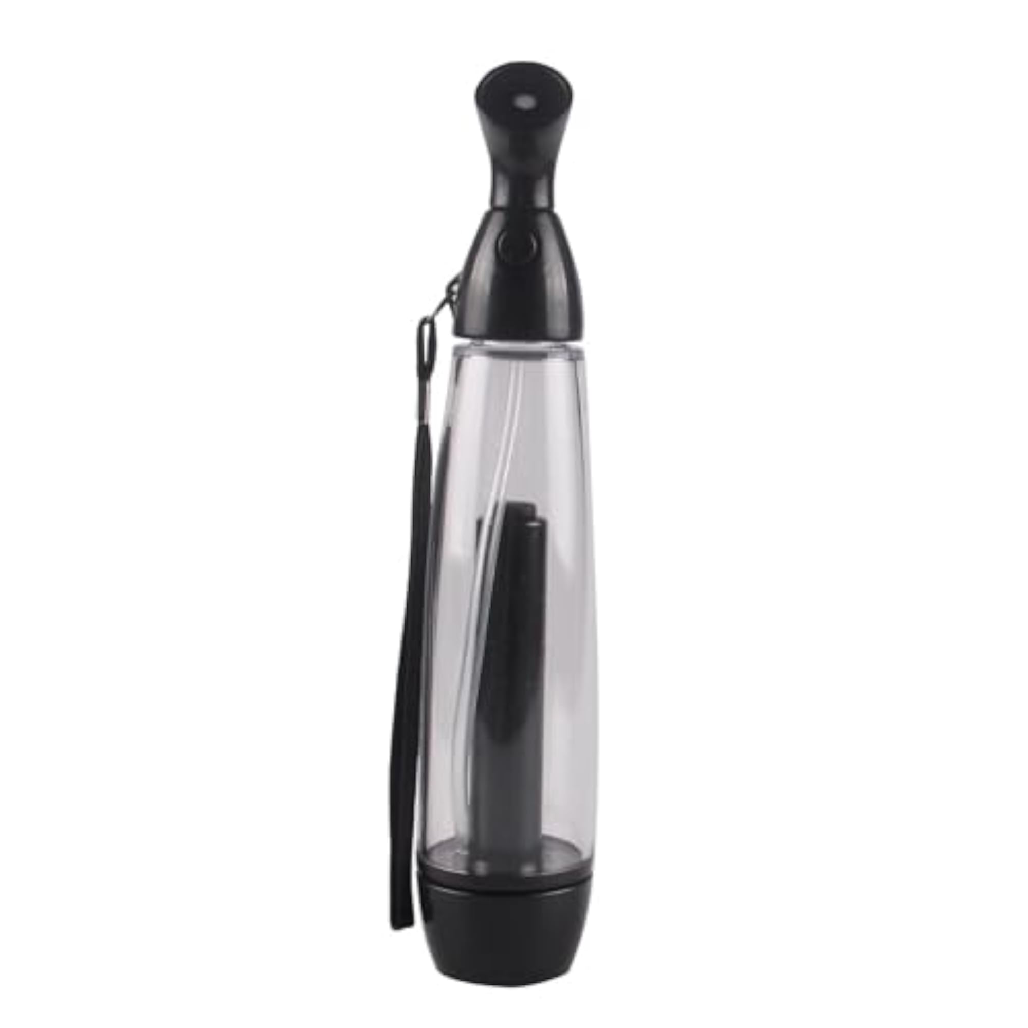 Compact Misting Sprayer, Outdoor Travel Bottle