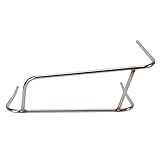 Eagle Micro Sprint SST 3-Point Left Nerf Bar