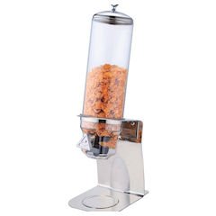 Amazon｜SX シリアルディスペンサー シングル U13-1100 【商品コード