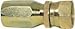 Imperial 92148 Female Swivel 5/8 X 3/4 (Pack of 5)