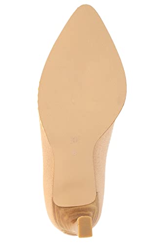 Bcbgeneration Women's Beya Fashion Boot, Black, 9 #TOP4