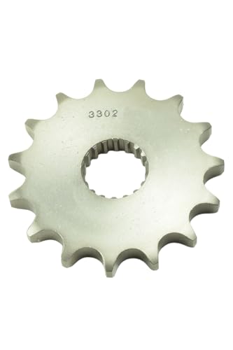 X.A.M Japan (�U���W���p��) �h���C�u�X�v���P�b�g �t�����g�p 428-15T �X�Y�L�n�p �o�C�N�p�i C3302-15