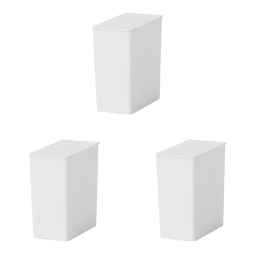 Ǖi |vsݔEp^E~j(0.9L) CgO[ MAB04A6S (× 3)