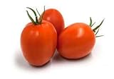Cesta de 1 Kg Cesta de verduras huerta de Valencia (Tomate Pera 1Kg)