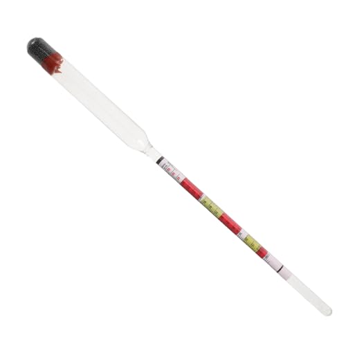 How to calculate gravitational field strength How to calculate gravitational field strength