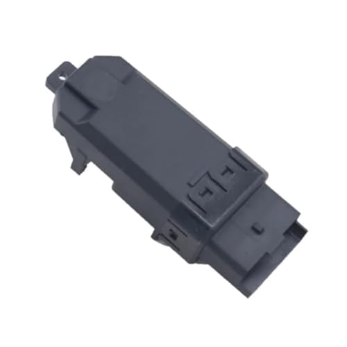 Module moteur de lève-vitre 440746 à impulsion fluide pour portière Clio 3