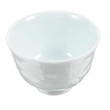 Photo Gallery ligigwash tazza da tè delicata vintage design giapponese versatile per tè pu e sakè decorativa e Photo Gallery ligigwash tazza da tè delicata vintage design giapponese versatile per tè pu e sakè decorativa e