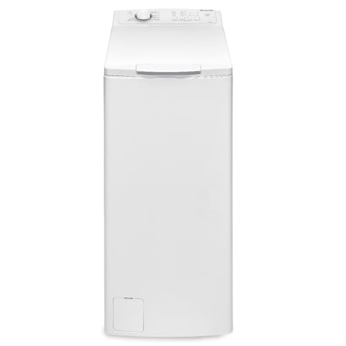Brandt BT37026P Lavadora 7 Kg