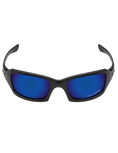 Image of Mryok Replacement Lenses for Costa Del Mar Caballito Sunglasses, HD Polarized, UV Protection, Impact Resistant