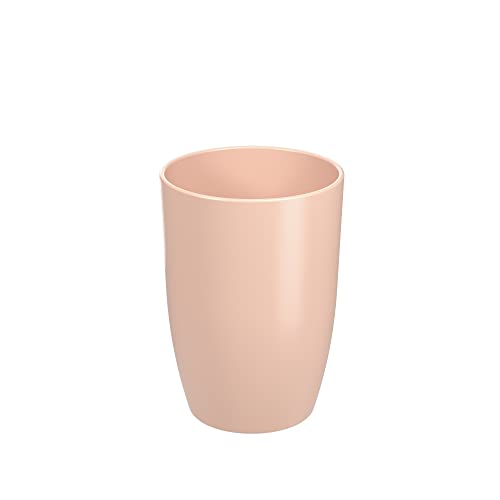 Copo 275 Ml Cozy Rbl Coza Rosa Blush
