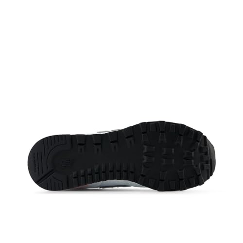 Image of New Balance Kids' 515 V1 Hook and Loop Sneaker