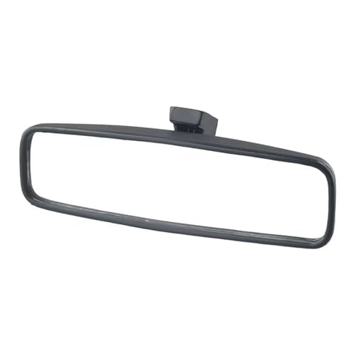 Espejo retrovisor interior para Nissan Micra K21 y Note E11 modelos 2003 a 2018
