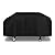 Griddle Cover for Blackstone 36 Inch Griddle with Hood, for Blackstone 1554, 1825 and 4 Burner Griddle Grill, Waterproof Oxford Flat Top Gas Grill Cover - Only Cover