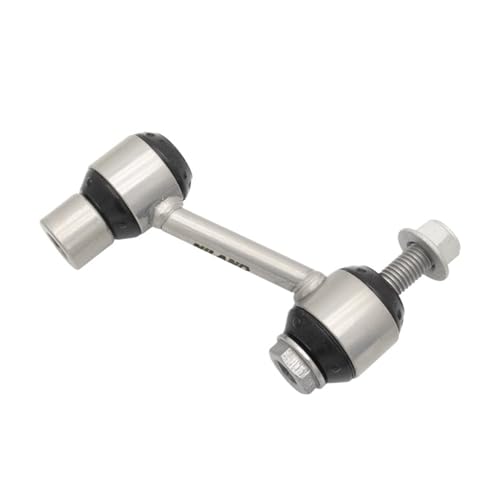Varillaje de brazo basculante 2463200789 para Benz A160 B180 balancines de escape de motor