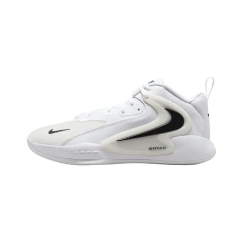 Chaussures Nike Zoom React Hyperset 2 Cover
