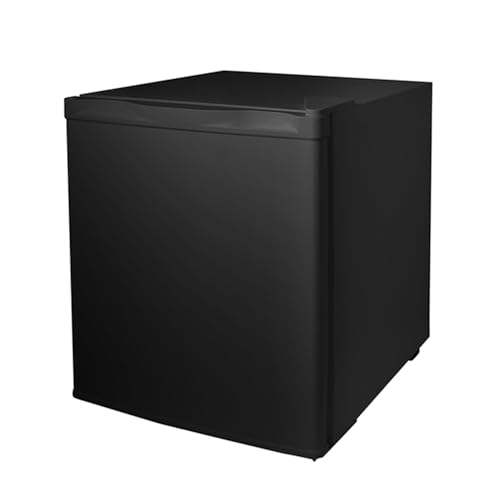 HDL-46S [�u���b�N]