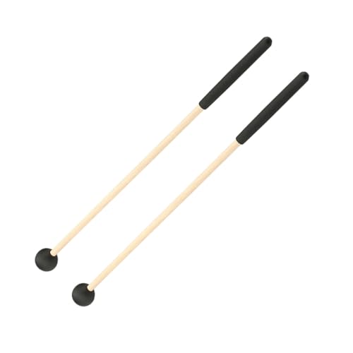 Levemolo 2 ؐnh^h}bg ϋvDꂽp[JbVXeBbN h؋՗p GSm~NX݌vŉKȉtT