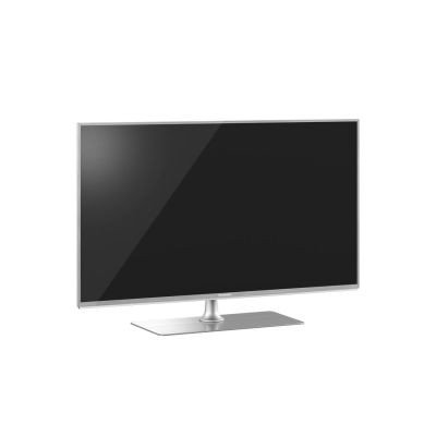 Panasonic TX-40EXW735