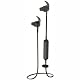 Vivanco Sport Air 4 W Bluetooth Ohrhörer im 3er Set