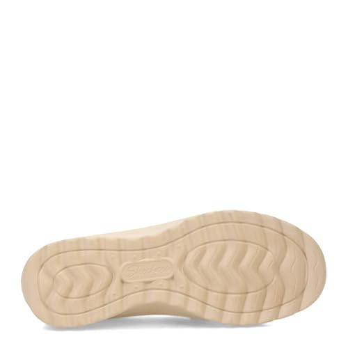 Image of Skechers Women's, Lovely Vibe Slip-On