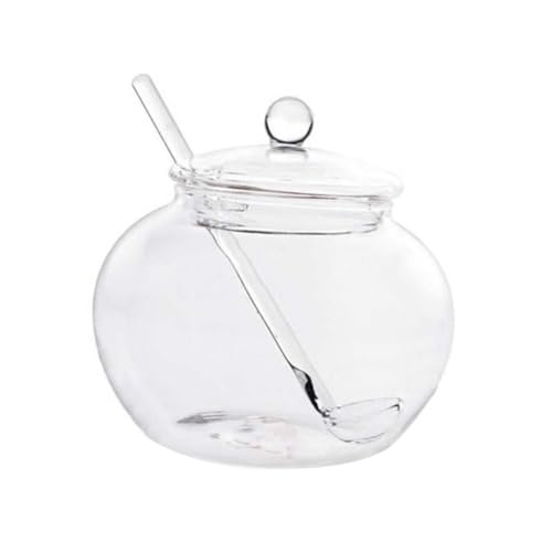 OKUMEYR kitchen tools eB[{g NAKXeB[Jbv VK[{E VbvVK[|bg eE ibcRei  e KXr