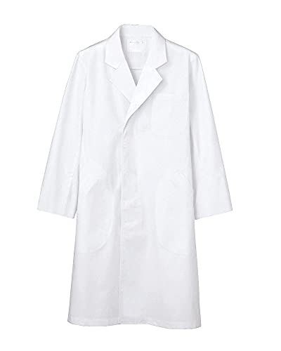 �h�N�^�[�R�[�g(�����Y�����V���O��) 51-801 �� �T�C�Y:S �Z�������u���� ��Ï]���Ҍ���