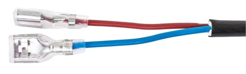 JEGS 81500-1 Repuesto Luz LED miniatura 3