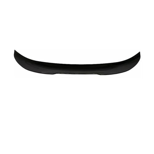 ZOPQRTXYZ �p B&MW 2�V���[�Y F22 F23 F87 M2 218i 220i 228i M235i 240i M4 MP PSM�X�^�C�� 2014-2021 ���A�g�����N���b�h�X�|�C���[�E�B���O �J�[�A�N�Z�T���[ ���A�X�|�C���[(PSM 