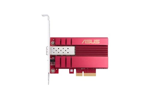 ASUS XG C100C V3 - vue 8