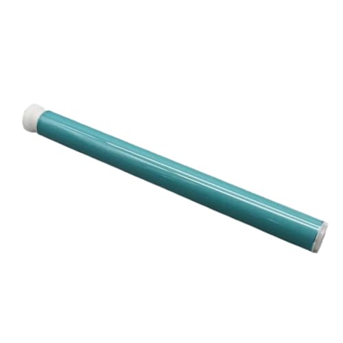 Tambour OPC pour HP Laser Tank 1020 1020W W1580A W1580X photoconducteur pour imprimante multifonction