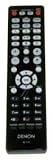 Fernbedienung DENON RC1173 943307101180D