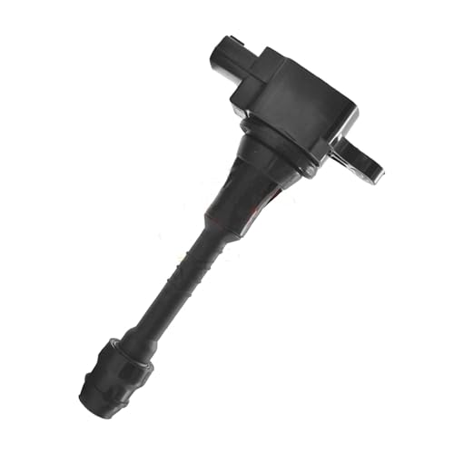 �_�Λ��p �C�O�j�b�V�����R�C�� 22448 6N015 �ɓK������ �Z���g�� �ɓK������ �A�����[�� N16 �ɓK������ �v�����[�� P11 P12 AIC-4004G 224486N010 224486N011 224486N012 �_�Α��u(1 pie