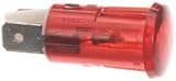 Pilot Light For Vollrath, Model Number XAA0002 Replaces For 40700, 40701, 40702, 40704, 40706, 40708, 40709, 40709-C, 40710, 40710-C