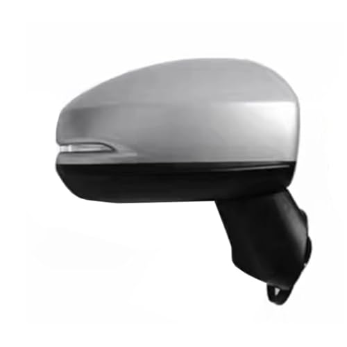 �h�A�~���[�A�Z���u�� �t�B�b�g�W���Y GK5 2015-2019 �d���i�[���E�B���J�[�q�[�^�[�t���ԗp�o�b�N�~���[�A�Z���u��(5PINS-Righr)