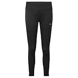 Montane Mallas Slipstream Trail Running Mujer, 40