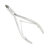 König Double Spring Nail Nippers