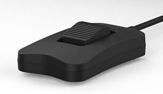 Rotary Iron Steam Roller Ironing Press by Speedypress R02036, 91.5cm, for Clothes, Garments, Curtains, Sheets, Tablecloths