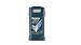 Degree Men Adrenaline Series Motion Sense Antiperspirant & Deodorant, Cool Rush, 2.7 Oz. (Pack of 2)