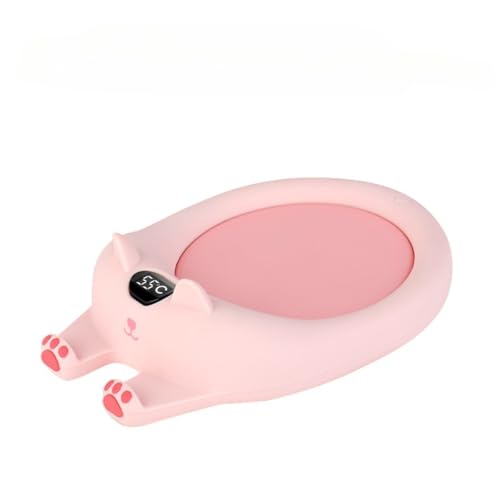 ƒpX}[gۉJbv}bgZbg x[XR[q[ۉJbv 킢LJbvq[^[ fM X}zuPbg@\ RbvVbg_E@\ fMԐݒ 55xPMJbv}bg ItBXKi ~Mtg (sN)