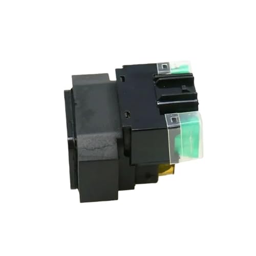 Solénoïde démarreur relais de rechange robuste pour moto GSX600F VL - 6