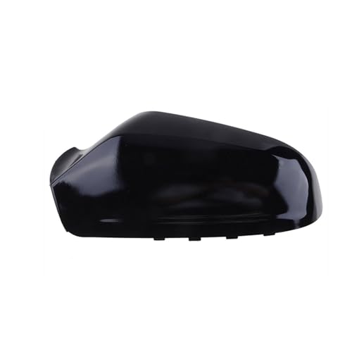 Capuchon de rétroviseur de rechange pour stationnement urbain Astra H