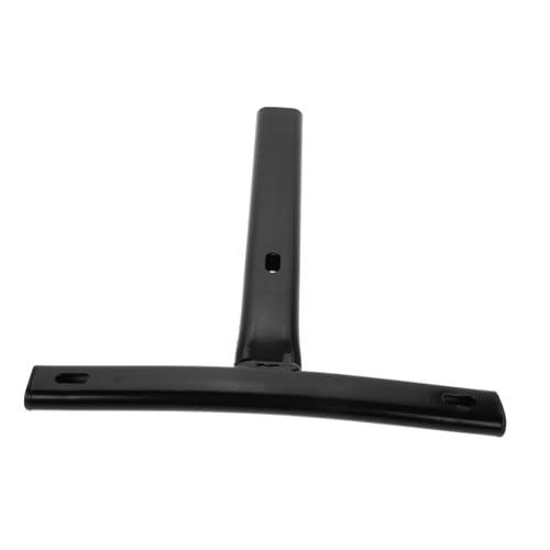 COLLBATH ItBX`FAwT|[g Op`\ ^⋭o[ NCjOΉ e֎q wZ֎qpp[c ݌vubN