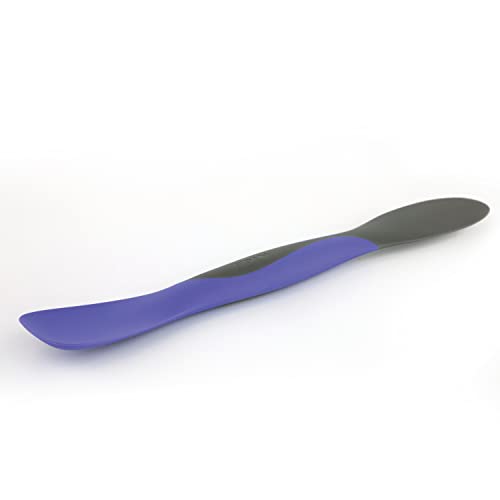 Tovolo 17009-800 Scoop And Spread Tool thumb #2