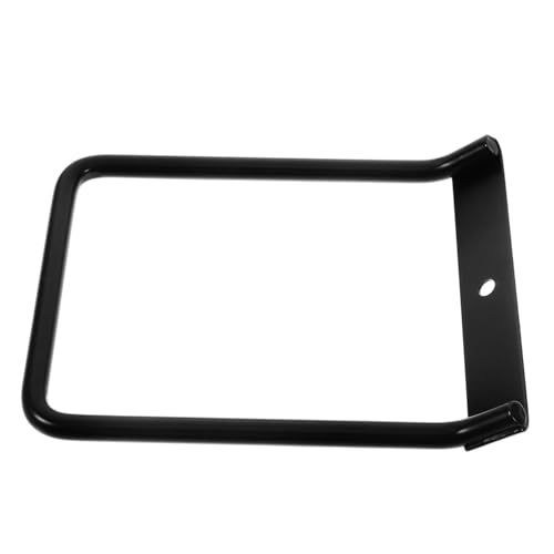 KICHOUSE J_[pSX^h 肵xŃy[W߂ȒP ItBX fXNJ_[bNpr݌v