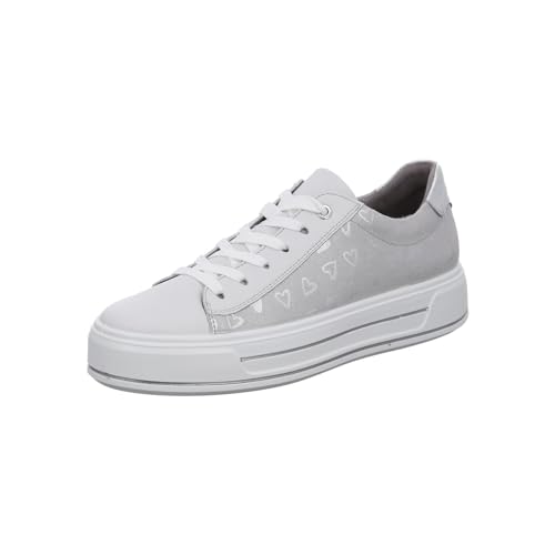 Image of ARA Women's Canberra Trainers