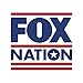 Fox Nation