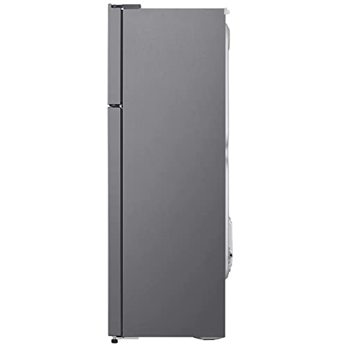 Refrigeradores, Kitchen refrigerador daewoo 11 pies Marca LG (3)